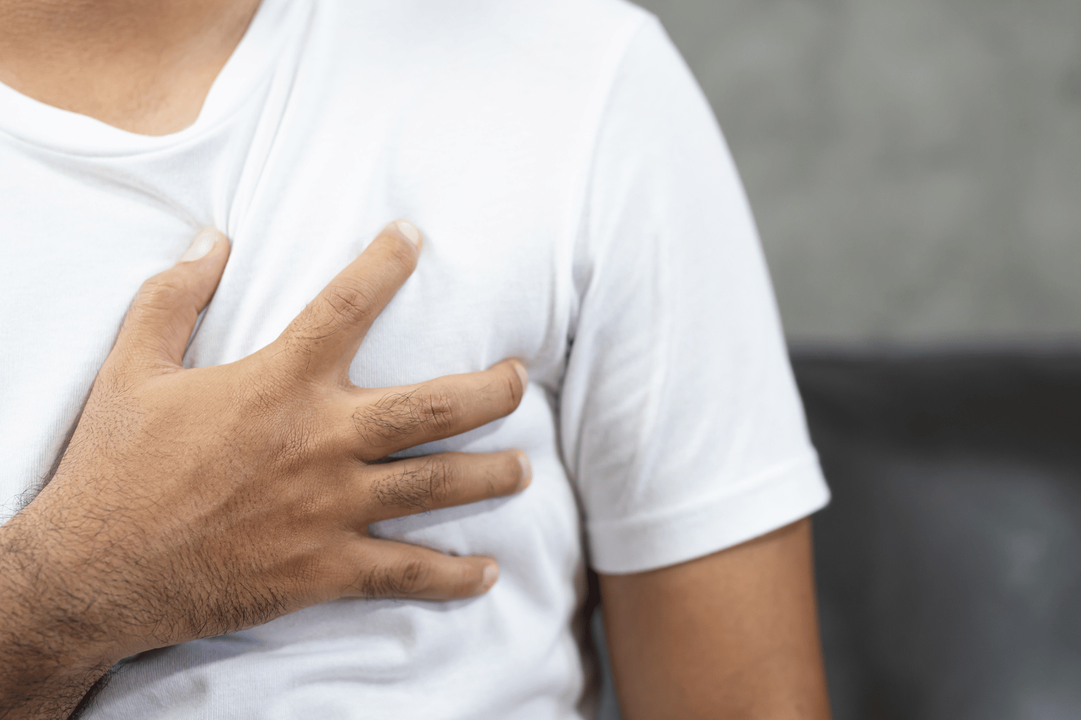 Šta zaista slama muško srce? 10 emocionalnih rana o kojima muškarci retko govore